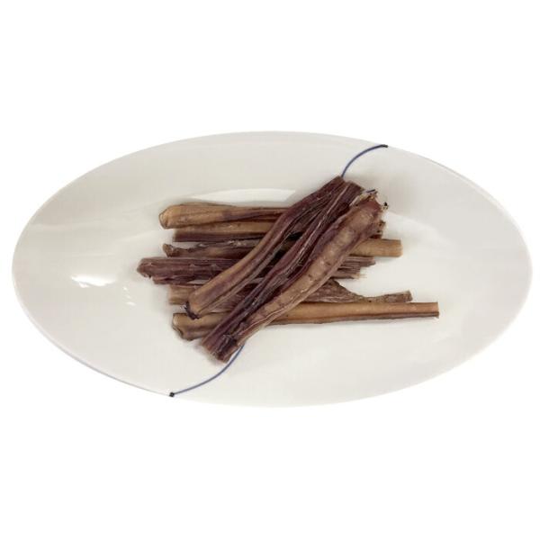 ロゴスペット 国産 ビーフホルバー 犬用 0g Mettleprojects Com Au