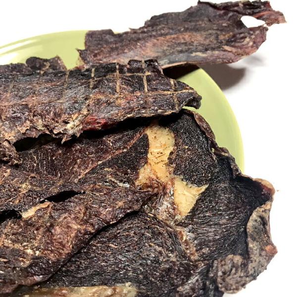 ロゴスペット 豪州産 オーストラリア産 400g 犬猫用 カンガルージャーキー 激安通販ショッピング