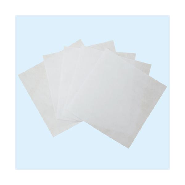 N[N`[ }XN tB^[ zCgi5j