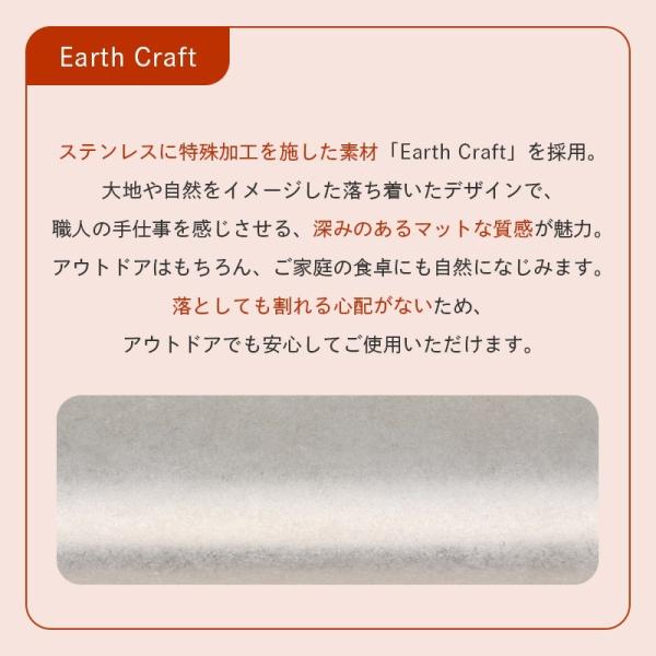 ���� ���S�X Earth Craft 2�w�{�E�� ���S�X LOGOS �{�E�� 460ml �H�� �A�E�g�h�A�p�H�� �A�E�g�h�A �L�����v �o�[�x�L���[ ��w�\�� LOGOS 2027�N�V�� ���i�摜2