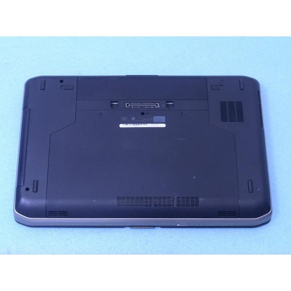 Dell Latitude E5530 高解像度fhd19x1080 Core I5最強 3360m お気にいる 2 8ghz 管理c10s 8gb Win7 Dvd Xp ノートパソコン 3gb Win10
