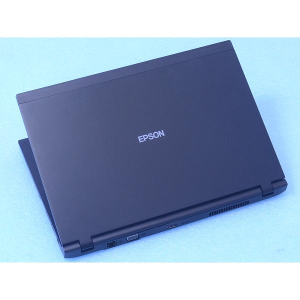 Epson 16gb Endeavor Na511e 13 3インチ Core I7 4510u I7 16gb Ssd512gb 高解像度fhd カメラ 13 3インチ 1150g エプソン ノートパソコン 管理e12 Na511e I7 ログワールド