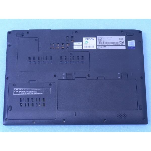 Epson 16gb Endeavor Na511e 13 3インチ Core I7 4510u I7 16gb Ssd512gb 高解像度fhd カメラ 13 3インチ 1150g エプソン ノートパソコン 管理e12 Na511e I7 ログワールド