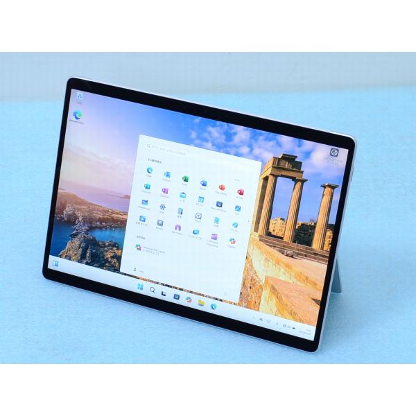 Surface Pro8 Core i7 16GB SSD 512GB | JChereヤフー