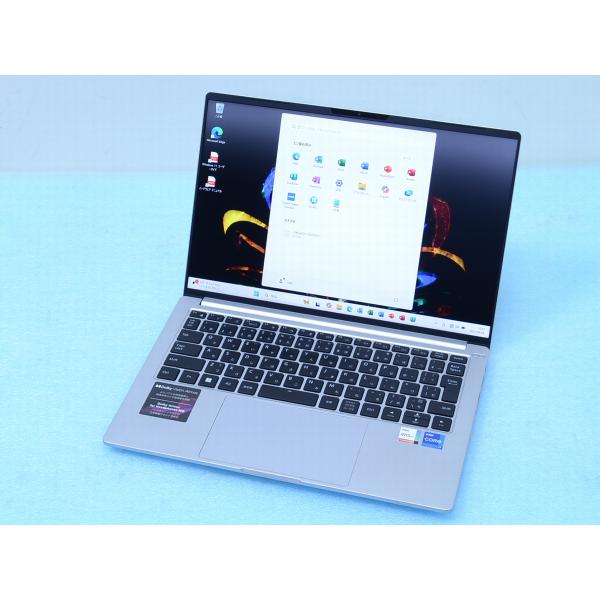 第13世代 i7 準美品 DAIV Z4 32GB SSD WUXGA オフィス 第13世代 i7 準美品 DAIV Z4 32GB SSD WUXGA オフィス - メルカリ