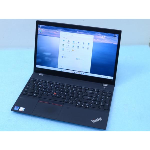 高性能i7！新品SSD メモリ8G☆初心者OK！Win11ノートパソコン☆T15 logworldshop_pc7993