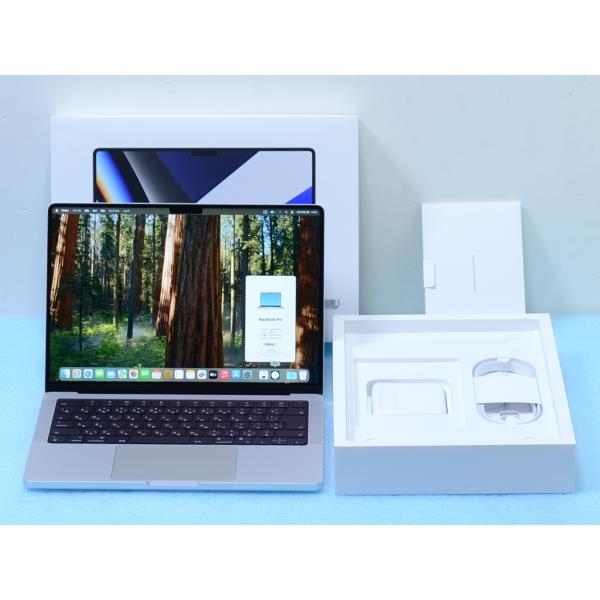 (未使用･未開封品)　第３世代MacBook/Proでの動作保証2GBメモリ p1m72rm 楽天市場】【中古】第3世代MacBook/Proでの動作保証2GBメモリ