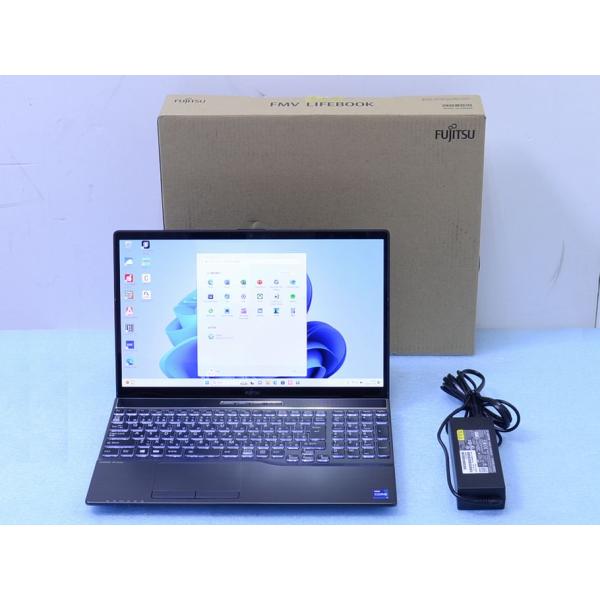 logworldshop_pc8008