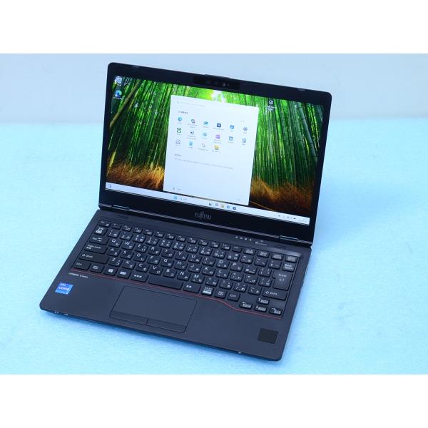 logworldshop_pc8036