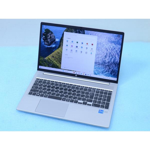 HP PROBOOK 450G8 i5 15インチ Office 第11世代 Amazon.com: HP ProBook 450 G8 Business Laptop, 15.6