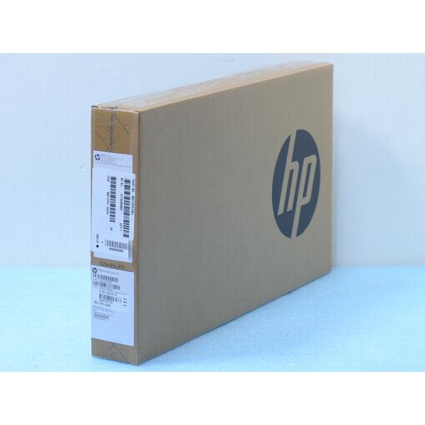 logworldshop_pc8112