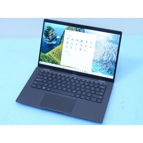 DELL 第11世代 i5 16GB SSD win11 ノートパソコン OptiPlex Dell 5090 SFF 第11世代 Core i7 メモリ16GB Nvme M.2