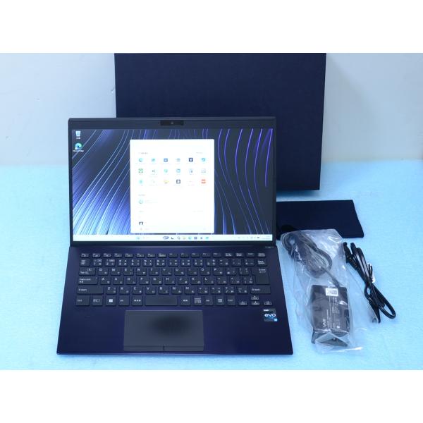 VAIO S SX14 VJS1468 勝色特別仕様 13世代Core i7-1370P 32GB SSD2TB