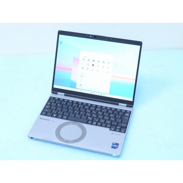 logworldshop_pc8254