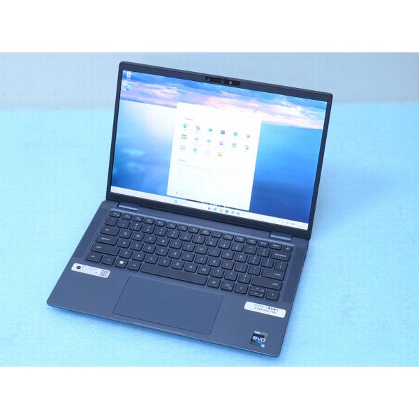 メモリ急騰中！ご検討はお早めに／デルノートパソコン／17型／32GB／第10世代 PCメモリが急騰中！お早めに／DELLノートパソコン／17型／第10世代