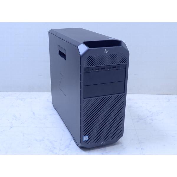 HP製デスクトップパソコン HP（エイチピー）シリーズ - デスクトップ（個人） | 日本HP