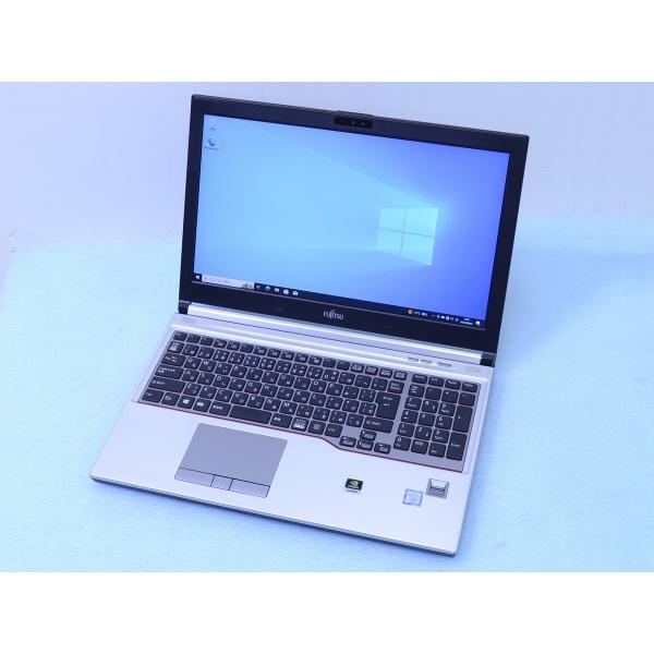 logworldshop_pc8428