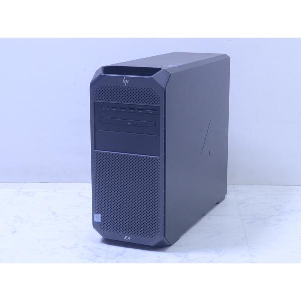 logworldshop_pc8493