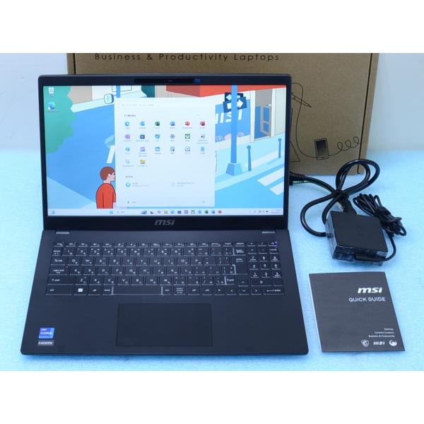 THIRDWAVE　Diginnos Critea　17インチ　i7　8GB　SSD（256）　Wi-Fi　Bluetooth　ブルーレイ　テンキー　Office2021　Windows11 THIRDWAVE Diginnos Critea 17インチ i7 8GB SSD（256） Wi-Fi