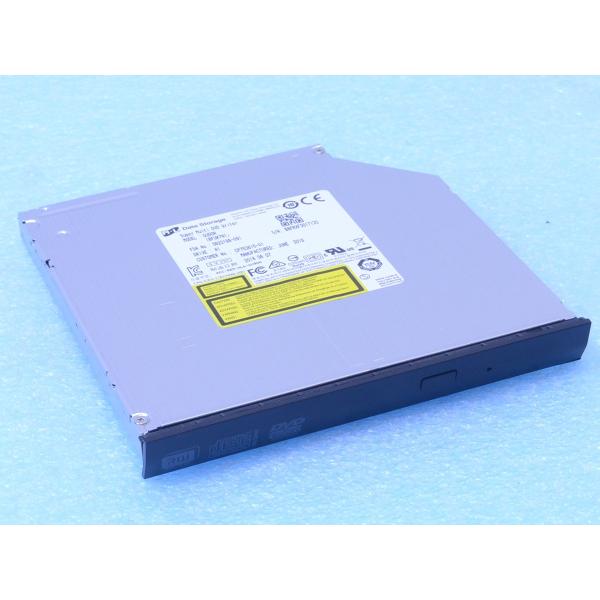 Hp Zbook15 Zbook17 国産品 Dvdマルチドライブ べセル付
