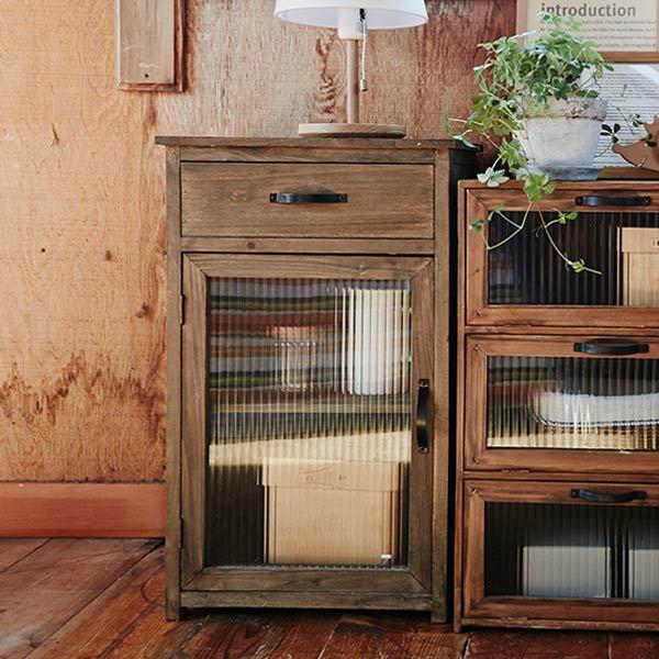 ファックス台 木製 電話台 プリンター台 Fax台 でんわ台 ルーター置き ファックス台 おしゃれ オシャレ 激安 安い お洒落 Buyee Buyee 日本の通販商品 オークションの代理入札 代理購入