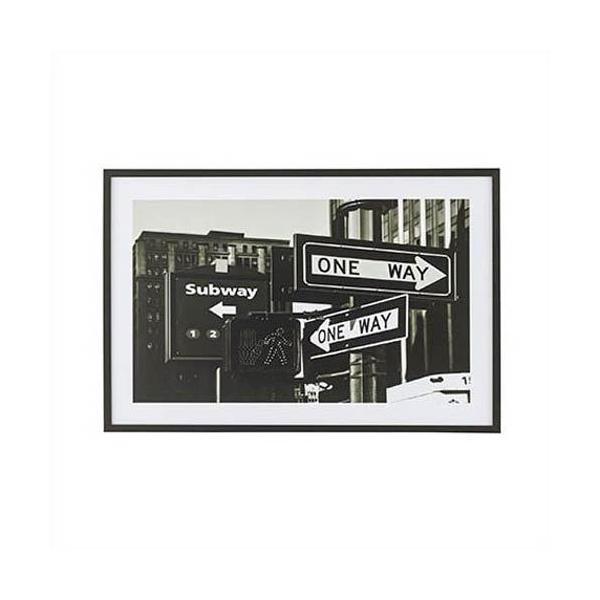 アートパネルe ポスター 額縁 ポスターフレーム 絵画 壁掛け インテリア 玄関 アートフレーム おしゃれ オシャレ 激安 安い お洒落 Buyee Buyee Japanese Proxy Service Buy From Japan Bot Online