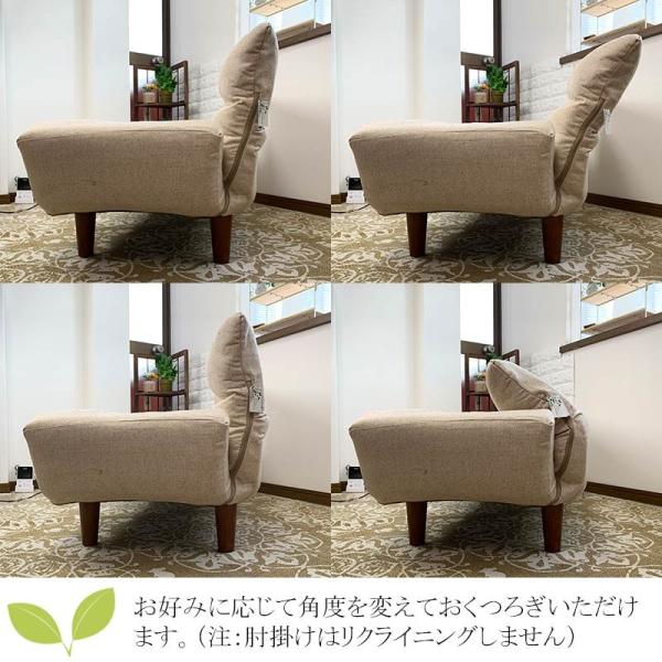 ソファ ソファー２人掛け コンパクトソファ 二人掛けソファー ２人がけソファ ふたりがけ マイナ 折りたたみカウチソファ おしゃれ オシャレ 激安 Buyee 日本代购平台 产品购物网站大全 Buyee一站式代购 Bot Online