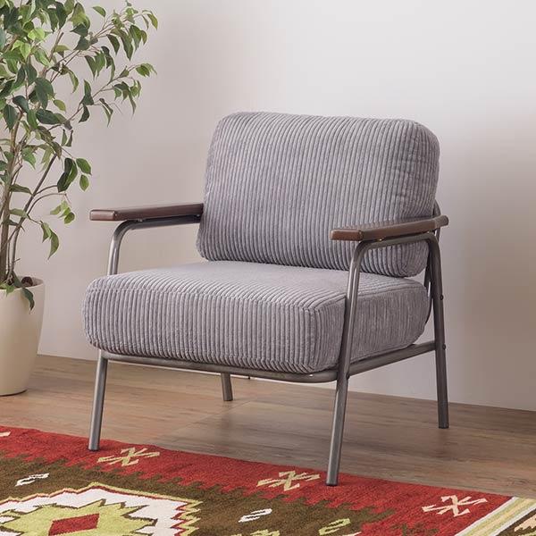 ソファ 一人掛け おしゃれ 北欧 ソファー 一人用 ソファ かわいい ひとりがけ ソファー 1人がけ 一人がけソファー 1人がけソファー 1人用ソファ  1人掛け