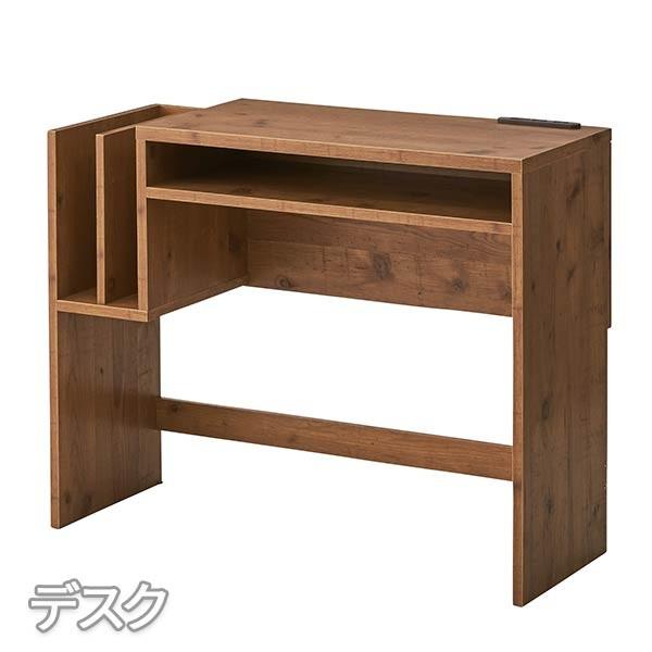 ですく デスク desuku 仕事用デスク ワーキングデスク デスクワーク pc