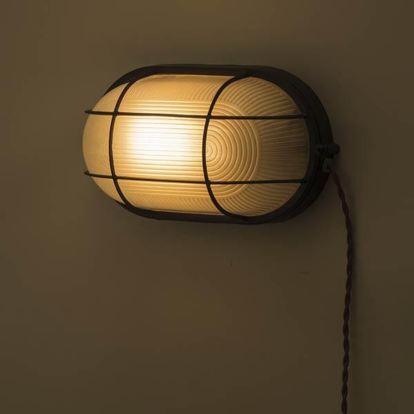 間接照明 おしゃれ 寝室 北欧 照明器具 ベッドルーム ライト ブラケットライト ライト 照明器具 おしゃれ 北欧 Az7 Lht 730 ロハスインテリア 通販 Yahoo ショッピング