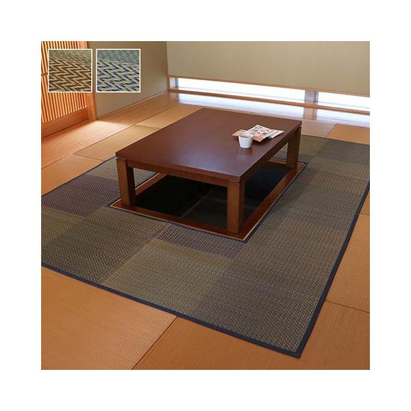 【年明け1/6以降順次発送】 ※検索番号：【LL5520】【z-i03-e26】 ●注：北海道・沖縄・離島への配送は実施しておりません↓