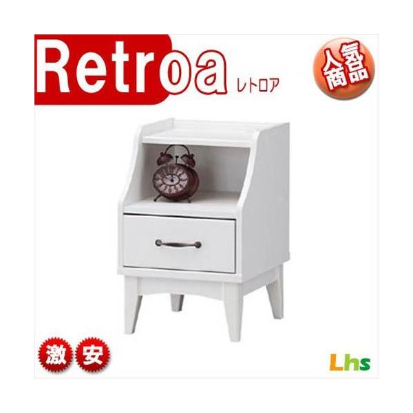 サイドテーブル 幅37cm9mm ナイトテーブル ナイトテーブル ベッドテーブル サイドテーブル ベッドサイド おしゃれ オシャレ 激安 安い お洒落 Buyee 日本代购平台 产品购物网站大全 Buyee一站式代购 Bot Online