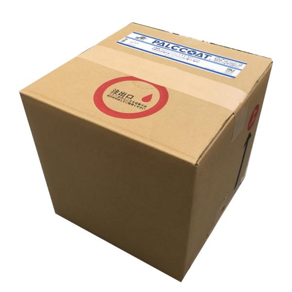 [Release date: April 5, 2021]【業務用】室内用 (可視光反応抗菌強化型)　VLAG 10L　・室内光（可視光）にも強く反応し、除菌・消臭・空気清浄の効果を得ることができます。・銀イオンが配合されているため、夜間で...