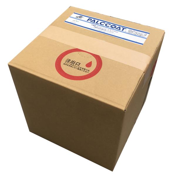 [Release date: April 9, 2021]【業務用】室内用 (可視光反応強化型)　V (2.0 wt%) 10L・室内光（可視光）にも強く反応し、除菌・消臭・空気清浄の効果を得ることができます。・室内だけでなく光が 当たりづ...