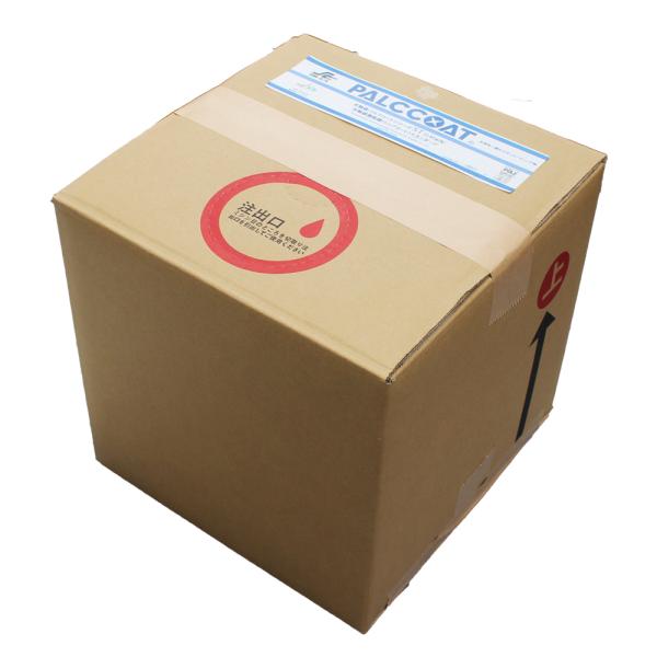 [Release date: April 8, 2021]【業務用】外壁用トップコート ST 10L (0.85wt%)・様々な外壁（塗装面、左官仕上など）のトップコートとして使えます。・タイルなど無機質なものにはアンダーコートは必要ありま...