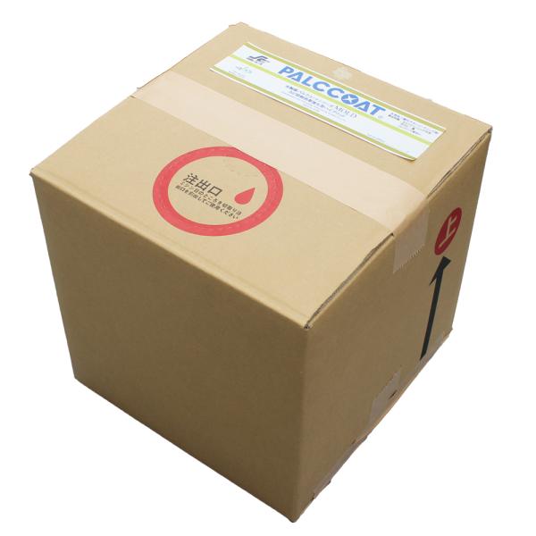 光触媒 溶液 コーティング剤 業務用 MOLD 10L 防カビ 外壁