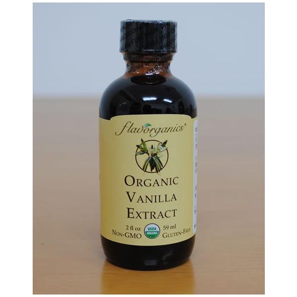 ※お届け先が沖縄の場合、船便での発送のため日時指定不可【オーガニック認定】OG【商品説明】化学香料の添加や、薬品を使ってのアルコール抽出はしておりません。ナチュラルフレーバーのお菓子作りに。【原材料】オーガニックアルコール、オーガニックバニ...