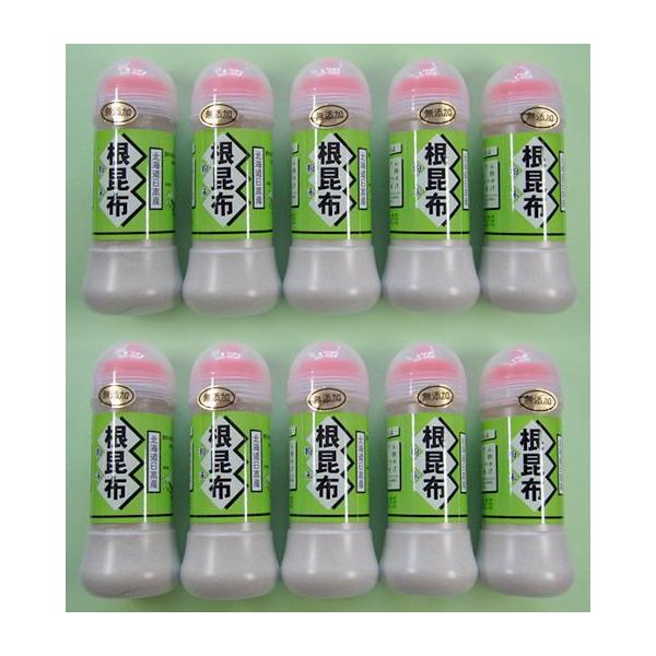 kCY z10{ZbgiYEkCYẑݎgpj