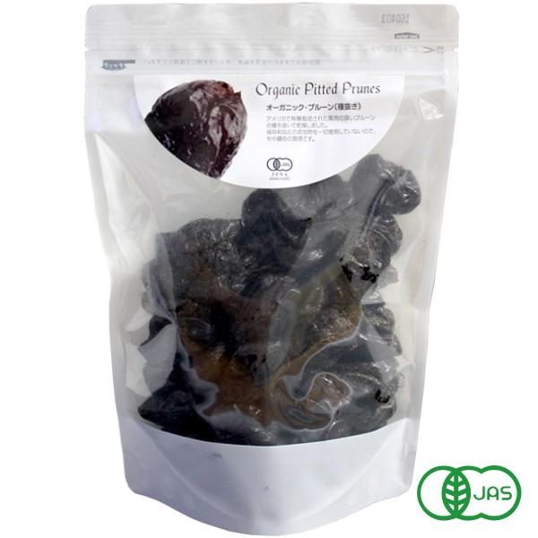 I[KjbNEv[iȂj450g X[p[t[hE[t[hΉ _EY L@JASF