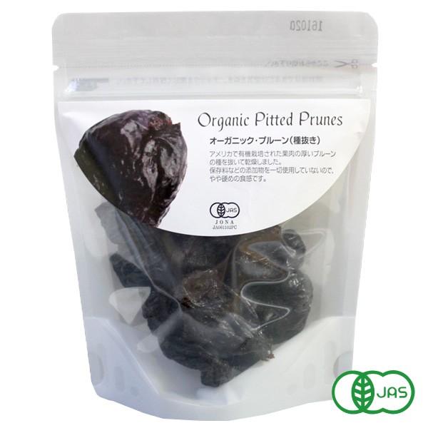 I[KjbNEv[iȂj80g X[p[t[hE[t[hΉ _EYňS