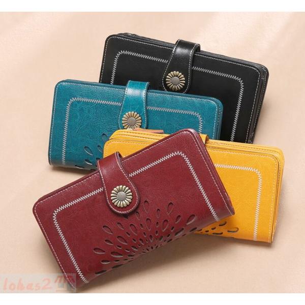 個性的 長財布 レディース 検索ランキング注目度順 個性的 長財布 レディース 総合