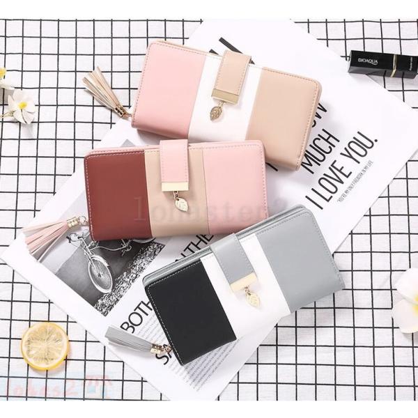 個性的 長財布 レディース 検索ランキング注目度順 個性的 長財布 レディース 総合