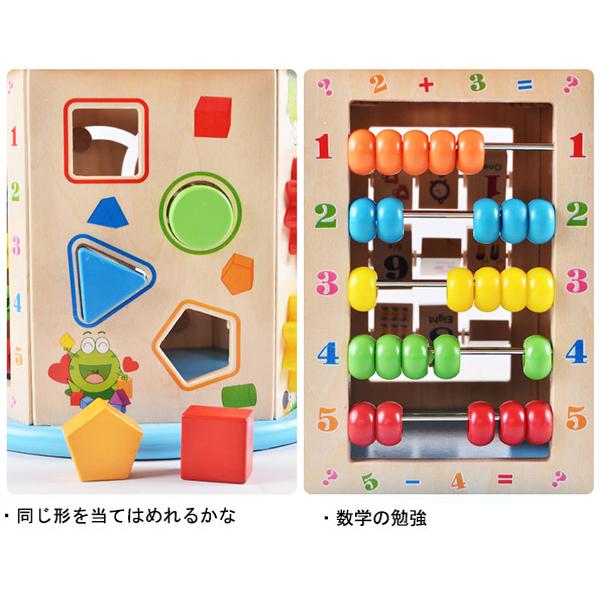 おもちゃ 知育玩具 木のおもちゃ 赤ちゃん 子供 1歳 2歳 3歳 4歳 誕生日プレゼント 男の子 女の子 ランキング 積み木 出産祝い 子供の日 クリスマス ギフト Toy Lohas2号店 通販 Yahoo ショッピング