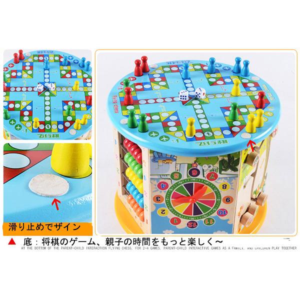 おもちゃ 知育玩具 木のおもちゃ 赤ちゃん 子供 1歳 2歳 3歳 4歳 誕生日プレゼント 男の子 女の子 ランキング 積み木 出産祝い 子供の日 クリスマス ギフト Toy Lohas2号店 通販 Yahoo ショッピング