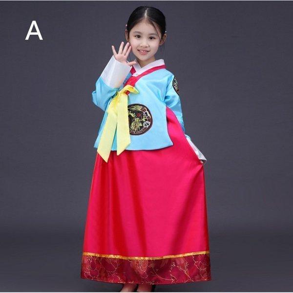 ダンス バレエ 3年保証 即日出荷 女の子 コスプレ かわいい 韓服 韓国服 子供 学園際 キッズ 撮影 朝鮮族衣装 舞台衣装 文化際 韓国ドレス ステージ 子供服 イベント チマチョゴリ 韓国伝統衣装 Gvmaaectvl Www Jatrecruit Com
