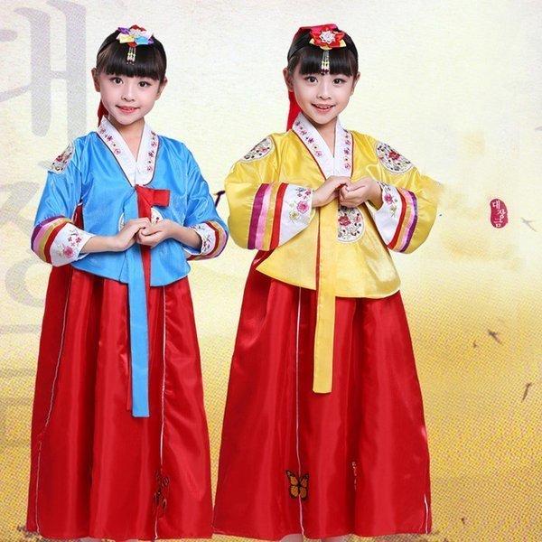 キッズ 韓国ドレス 学園際 韓国伝統衣装 子供 かわいい イベント チマチョゴリ コスプレ パーティードレス 女の子 ドレス 韓服 文化際 韓国服 朝鮮族衣装 Chko3002 Lohas Hal Shop 通販 Yahoo ショッピング