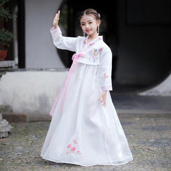 最大44%OFFクーポン 韓服 韓国子ども服 赤ちゃん服 子ども服