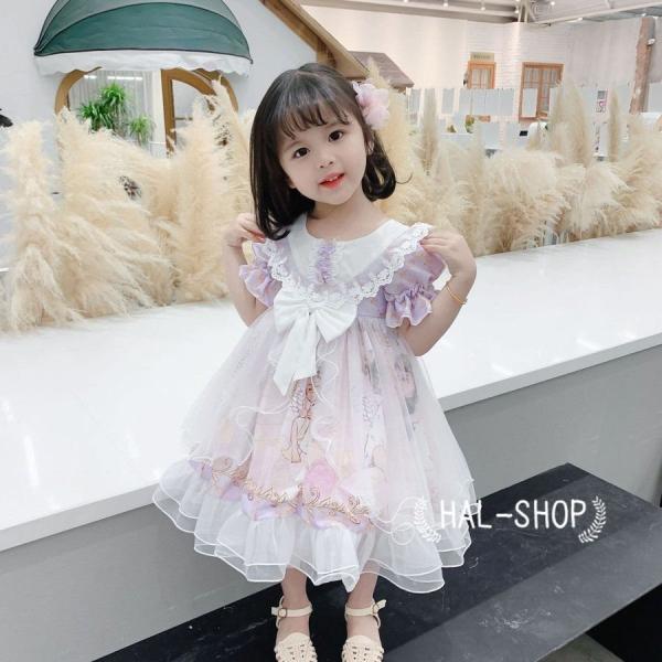 ロリータドレス Lolita ロリィタの価格と最安値 おすすめ通販を激安で