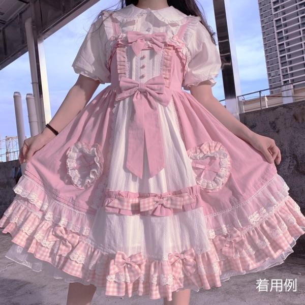 新作グッ パニエ ロリータ ゴスロリ 60cm 普段使い 柔らか ワイヤーなし ウェディング Www Bgcfauquier Org