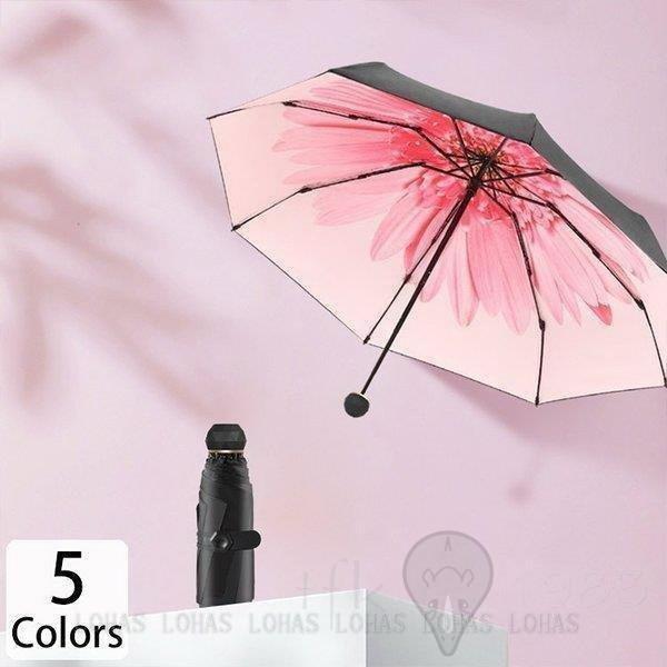 新入荷 レディース 可愛い 傘 晴雨兼用 New 折りたたみ傘 折り畳み傘 ジャンプ おしゃれ 軽量 お花柄 大きめ柄 小花柄 上品 エレガント きれいめ 大人 可憐 安いそれに目立つ Shol Co Za